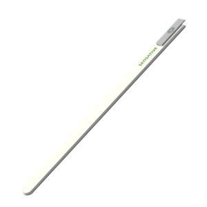 Setup instructions, pairing guide, and how to reset. Aeotec Z-Wave Plus 700 Series Door Window Sensor 7 Pro ...