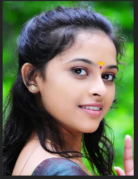 Sri Divya New Photos Hd Telugu Actress Hot Photos More