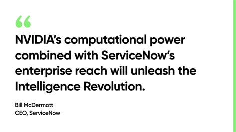 4 Takeaways From Knowledge 2023 Servicenow Blog