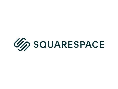 Squarespace Logo Png Vector In Svg Pdf Ai Cdr Format
