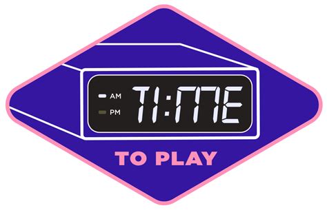 Video Games Time Sticker By Playstationasia For Ios And Android Giphy