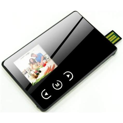 Usb Flash Drive Photo Frame Electronics Hktdc Sourcing