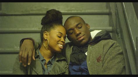 Laff 2016 First Clip To 72 Hours A Brooklyn Love Story
