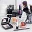 Buy Avon Makeup Products Online  Beauty Boss