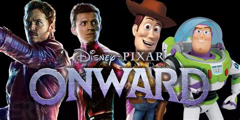 all 6 upcoming pixar movies 2020 2022 screen rant