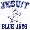 Jesuit High School of New Orleans - YouTube