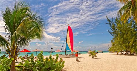 cheap flight tickets from new delhi to barbados kayak