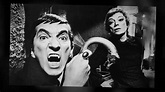All 1,225 Episodes of "Dark Shadows" Just Hit Amazon Prime Streaming ...