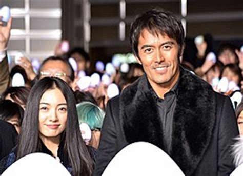 個人撮影 熟女 無修正 レイプ 人妻 中出し 近親相姦 素人 jk 中に出さないで 閲覧注意 バレないように 五十路 盗撮 オナニー 爆乳 巨乳 寝取られ リベンジポ. 仲間由紀恵＆阿部寛ら「トリック」一同、ファンに感謝「これ ...