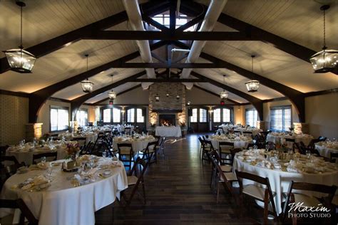 Manor House Event Center Reception Venues The Knot