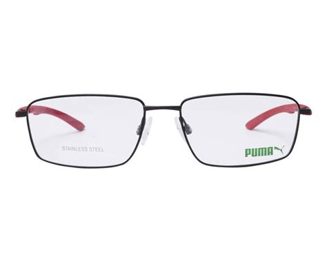 puma glasses pu0340o 002