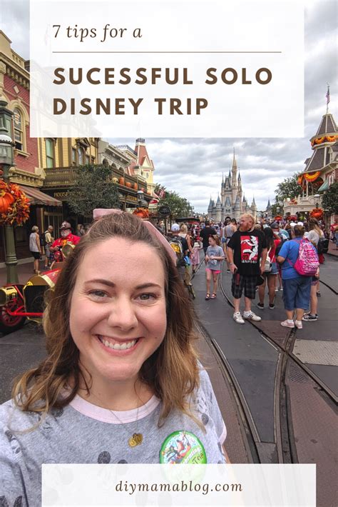 6 Best Things To Do At Disney Springs For Solo Travelers Disney Solo