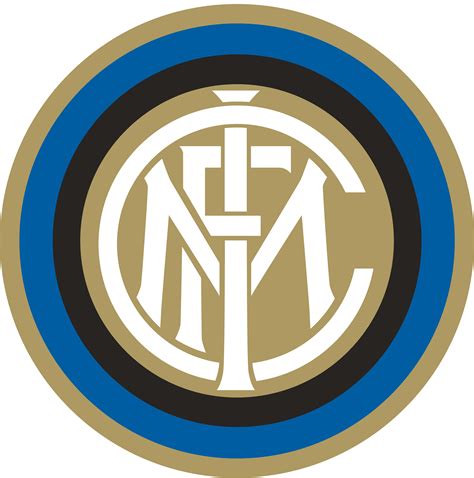 Inter Milan Png Image Background Png Arts