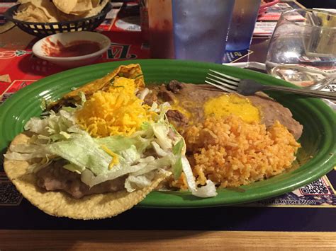 Las gorditas mexican food ⭐ , united states of america, state of arizona, coconino county, flagstaff: Pin on food