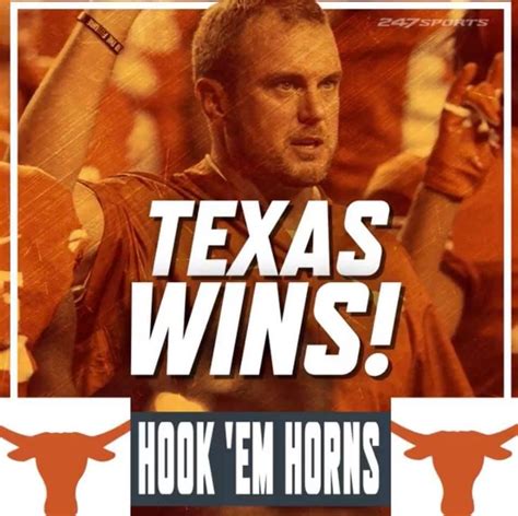 Pin By Beth On Tx Football M Hook Em Horns Poster Movie Posters