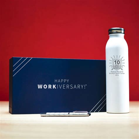 Workiversary T Set Employee Anniversary Premium T Work