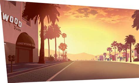Download Grand Theft Auto V Dslr Background Image Gaming Wallpaper