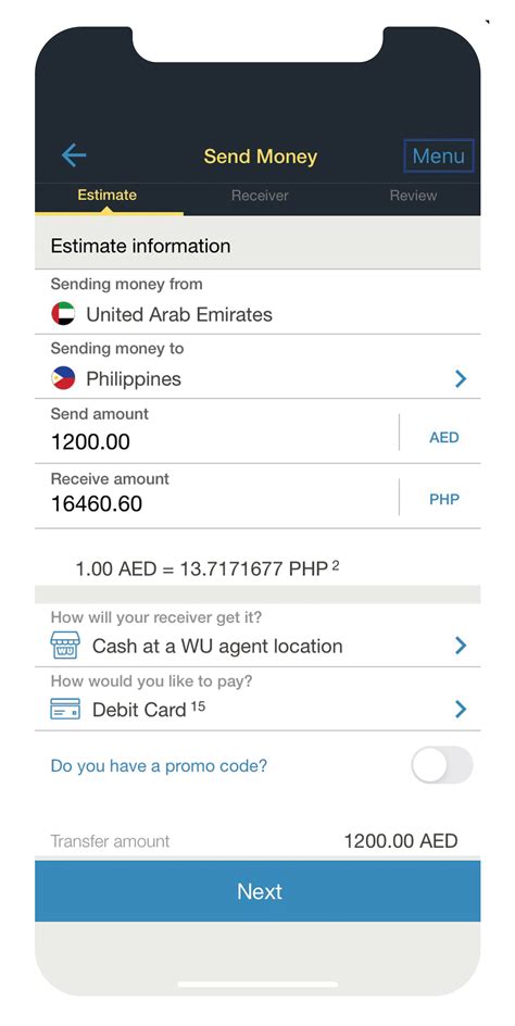 Überschrift Belüftung Nachdenklich western union direct to bank