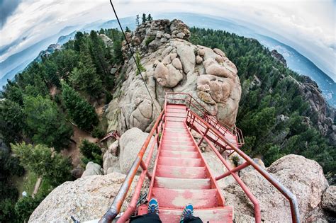 pitilandiadesign: Round Trip Flights To Denver Colorado
