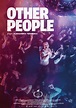 Other People (2021) FullHD - WatchSoMuch