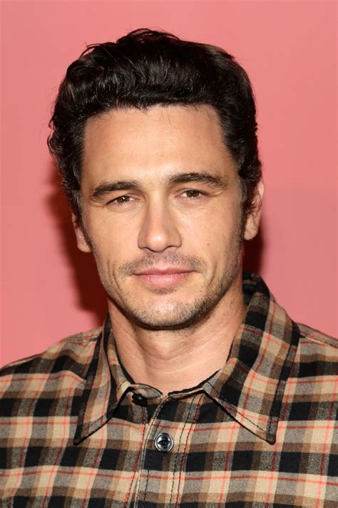 James Franco Imdb