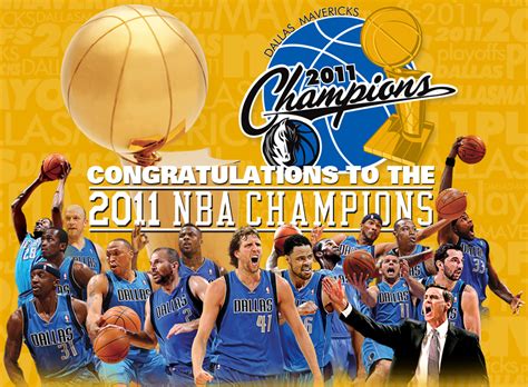 Websitealive Congratulates Alive Chat Client And 2011 Nba Champions