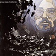 Jimmy Webb - And So: On (CD) - Amoeba Music