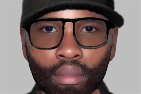 Police Hunt To Find Man After Two Women Sexually Assaulted In Lewisham