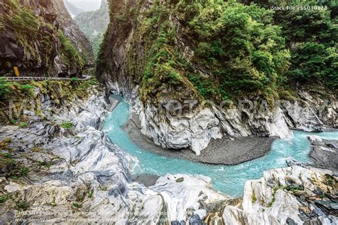 Taroko Gorge National Park Taiwan Mlenny Photography Travel Nature