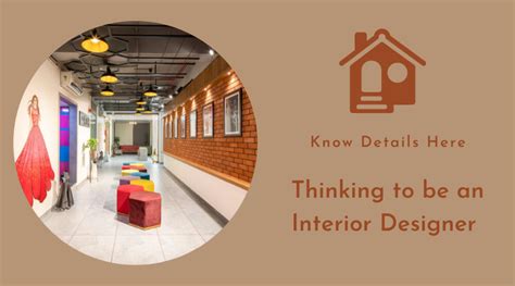 Top Interior Design Courses And Colleges In India 2020