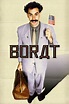 Borat: Lecciones culturales de América para beneficio de la gloriosa ...