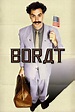 Borat: Lecciones culturales de América para beneficio de la gloriosa ...