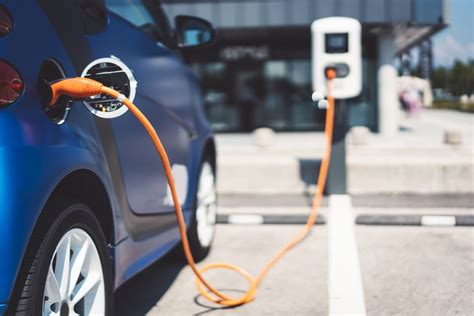 Electric Vehicle Charging Infrastructure Policybazaar Elysia Jerrie