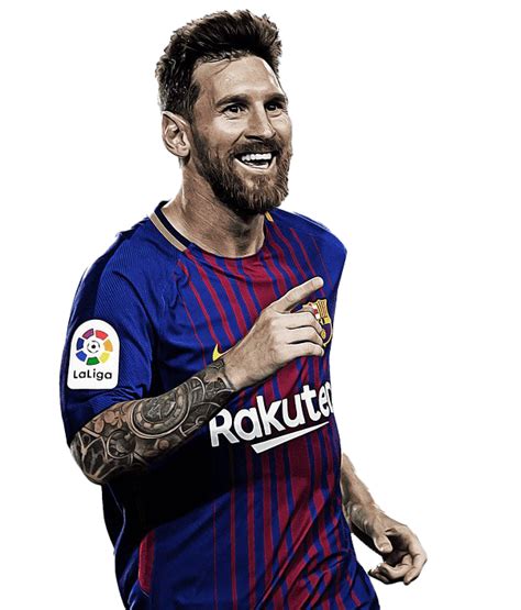 Lionel Messi Png Pic Png All Png All