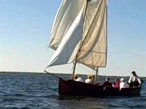 Os tipos de quartos podem variar. Postrodden 2009 Björkö - Holmön, Vinningen - YouTube