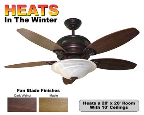 Shop target for heating, cooling & air quality supplies. Reiker Ceiling Fan Heat Light | Techno Review