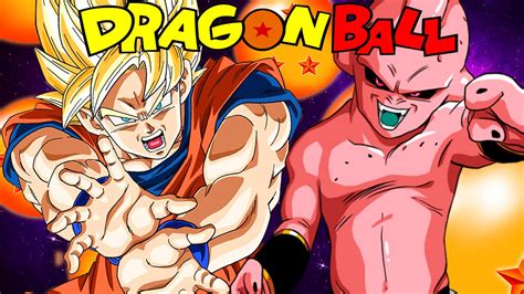 4.8 out of 5 stars. Dragon Ball Z: What If Battle - Team Super Saiyan 3 Goku ...