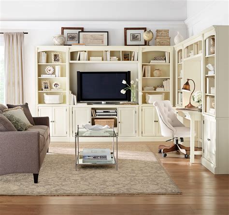 Maybe you would like to learn more about one of these? A leader in media center perfection... complete with a ...