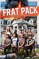 Frat Pack (2018) - Posters — The Movie Database (TMDB)