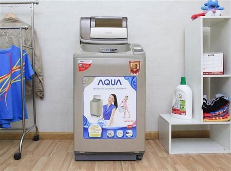 rất hay máy giặt aqua báo lỗi e1 e2 e4 ea u4 nguyên nhân và cách khắc phục websosanh vn