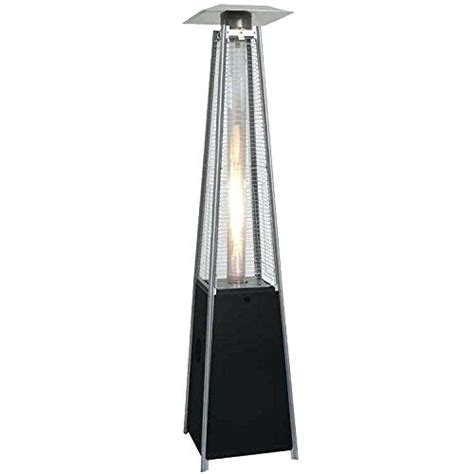 Rent a couple patio heaters for your next outdoor party in phoenix, arizona. Outdoor Heater, Propane Pyramid Style Patio Heater