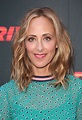 KIM RAVER at Driven Premiere in Hollywood 07/29/2019 – HawtCelebs