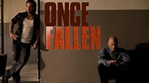 Once Fallen - Full Movie - YouTube
