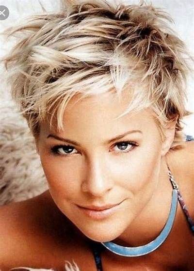 Short Messy Spiky Choppy Hairstyles 2020 Yahoo Search Results Messy Pixie Haircut Short