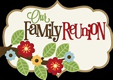 Free Family Border Cliparts, Download Free Family Border Cliparts png ...