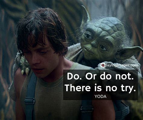 70 Memorable And Famous Star Wars Quotes Star Wars