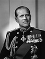 Prince Philip, 1921-2021 – Yousuf Karsh