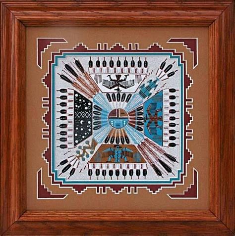 We did not find results for: Sand art.... | Native american artwork, American indian ...