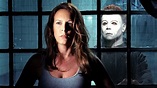 Halloween: Resurrection (2002) - Backdrops — The Movie Database (TMDB)