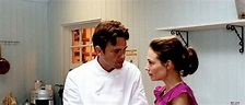 Love's Kitchen - Ein Dessert zum Verlieben · Film 2011 · Trailer ...